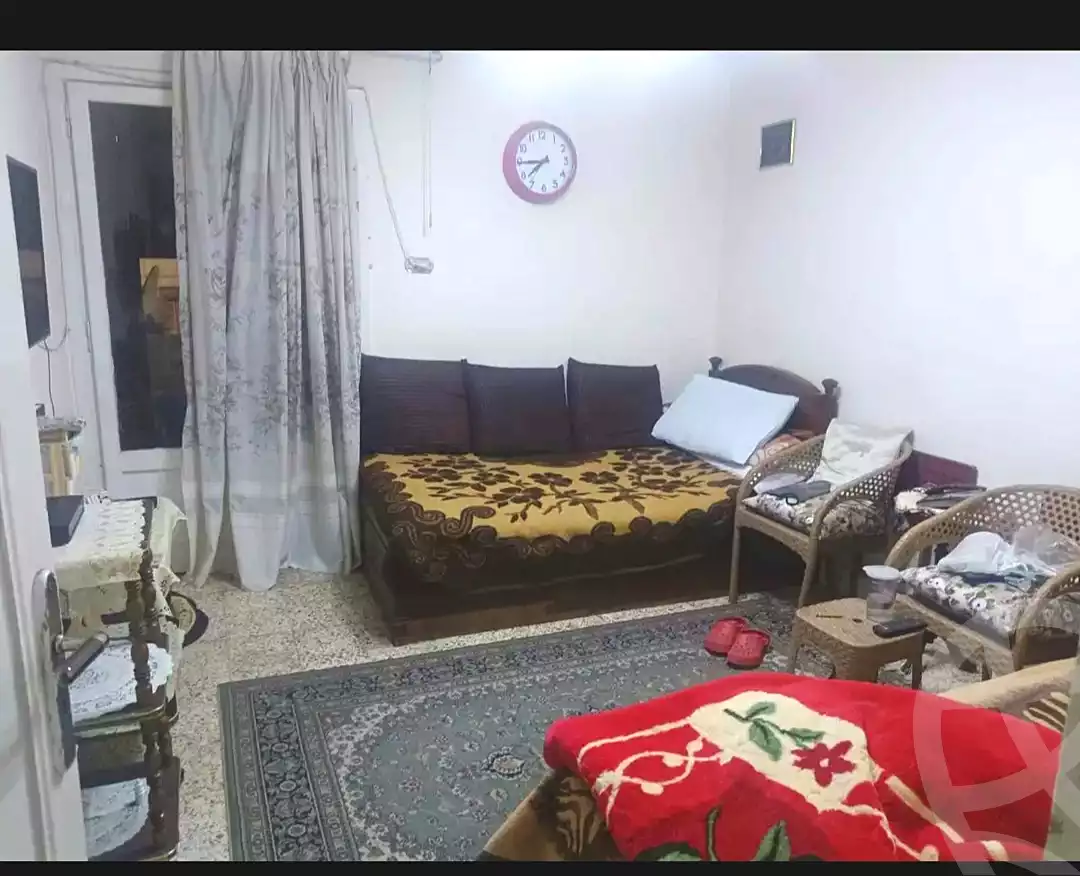 https://aqarmap.com.eg/ar/listing/6968332-for-sale-alexandria-miami-shr-jml-bd-lnsr