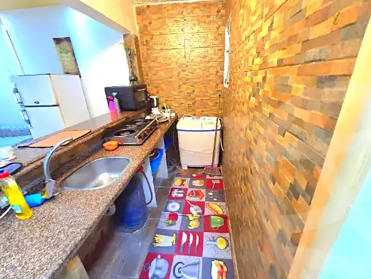 https://aqarmap.com.eg/ar/listing/6968334-for-rent-alexandria-sydy-bshr-tryq-ljysh