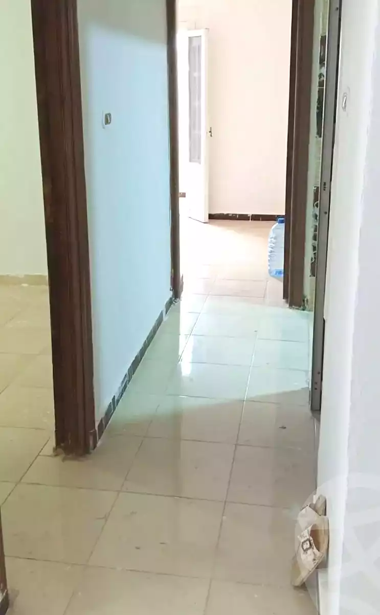 https://aqarmap.com.eg/en/listing/6968335-for-sale-alexandria-el-mandara-al-mahdaoi-st