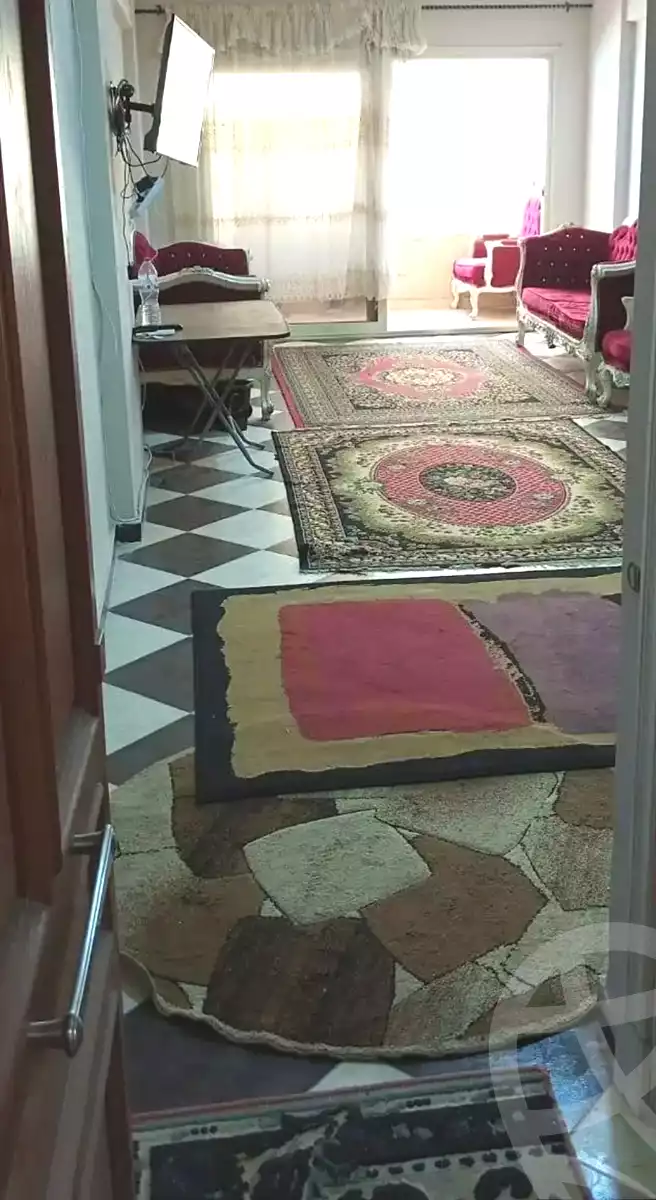 https://aqarmap.com.eg/ar/listing/6968337-for-sale-alexandria-el-mandara-alex-el-mandara-bahri