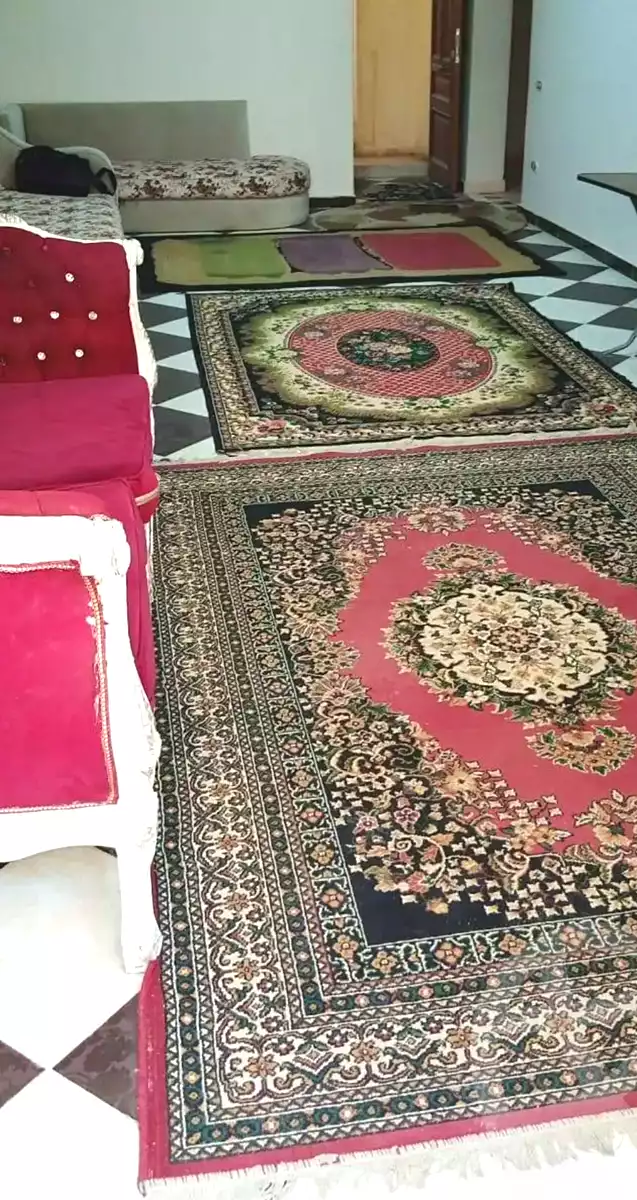 https://aqarmap.com.eg/ar/listing/6968337-for-sale-alexandria-el-mandara-alex-el-mandara-bahri