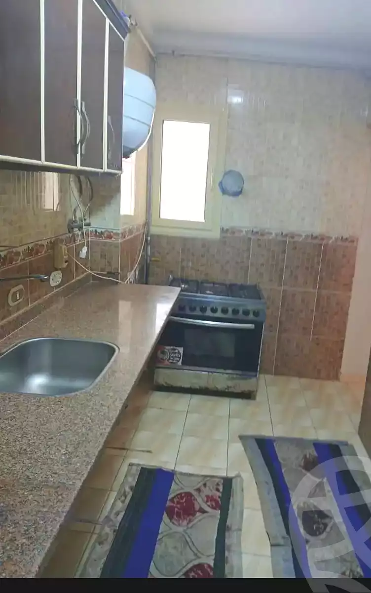 https://aqarmap.com.eg/ar/listing/6968337-for-sale-alexandria-el-mandara-alex-el-mandara-bahri
