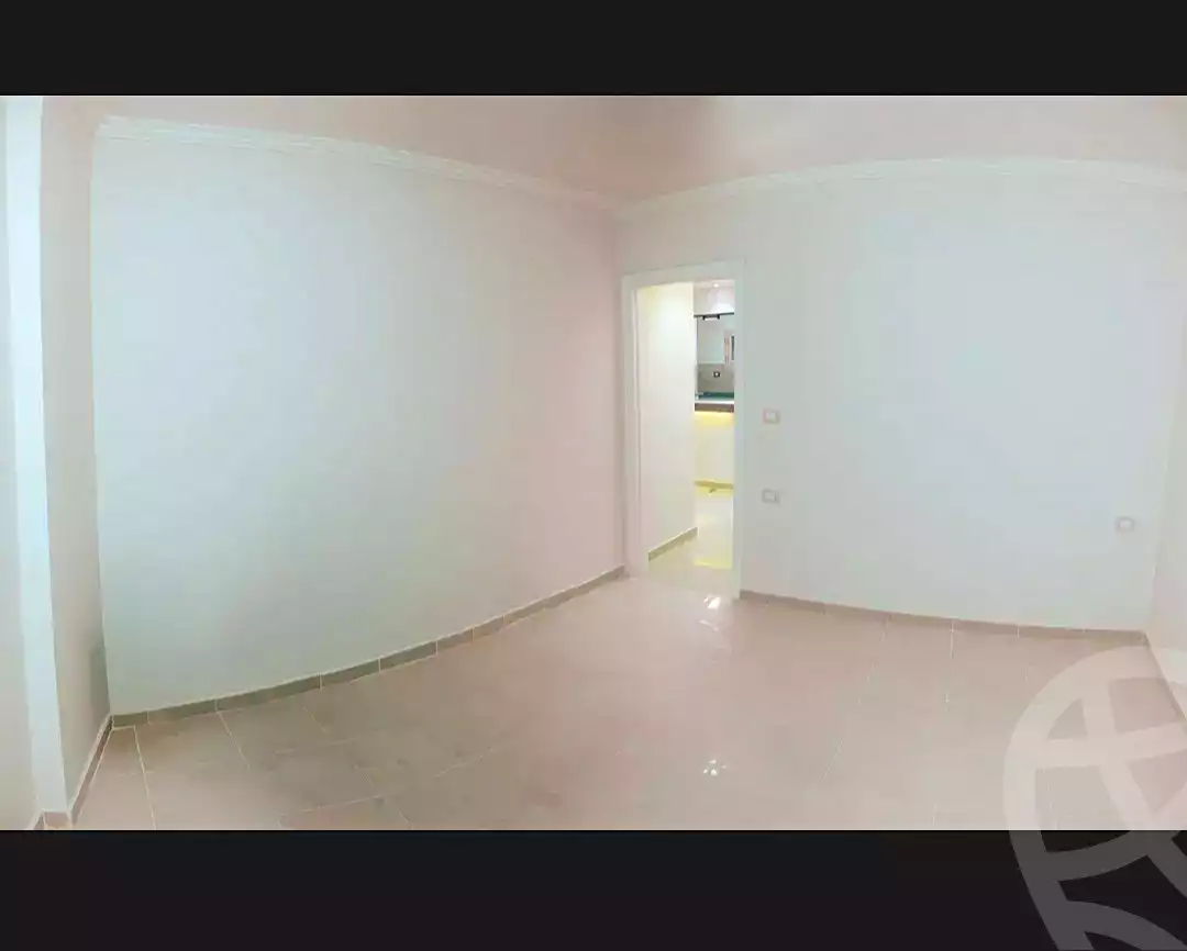 https://aqarmap.com.eg/en/listing/6968338-for-sale-alexandria-miami-mahmoud-el-isawy-st
