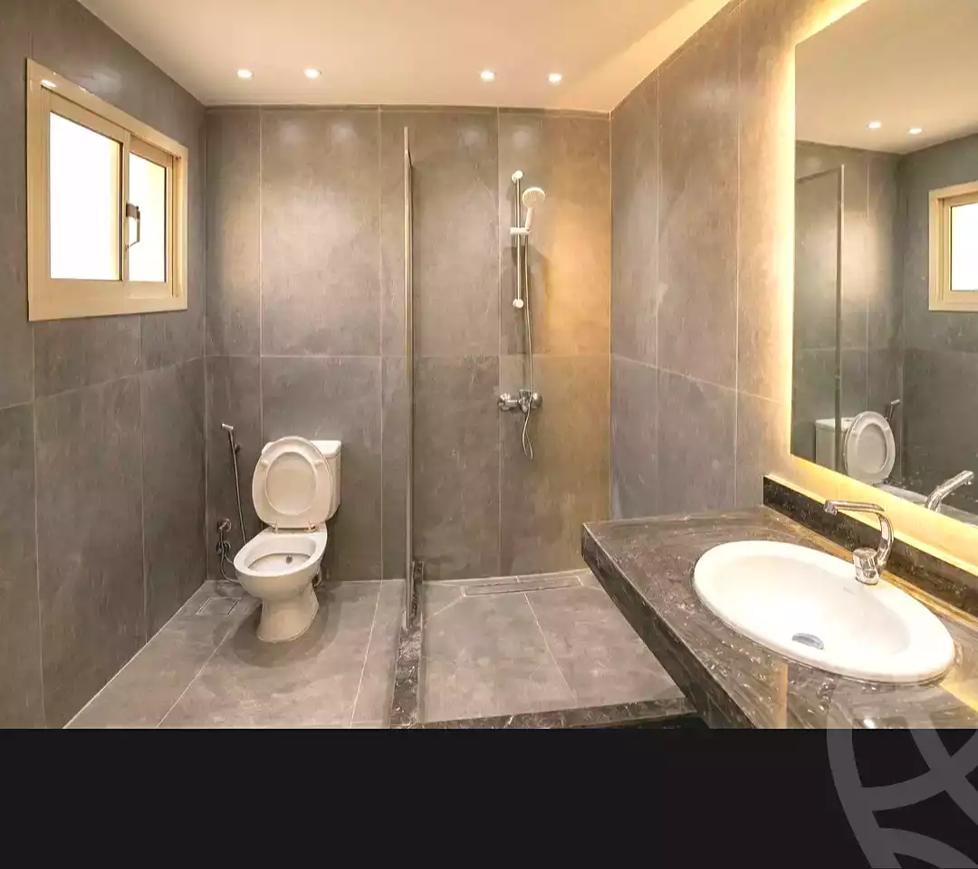 https://aqarmap.com.eg/en/listing/6968338-for-sale-alexandria-miami-mahmoud-el-isawy-st
