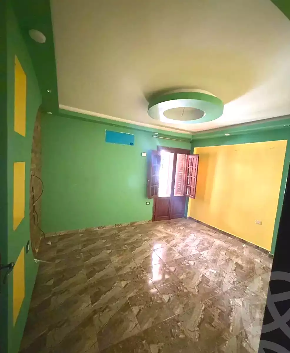 https://aqarmap.com.eg/ar/listing/6968339-for-sale-alexandria-al-agamy-lbytsh