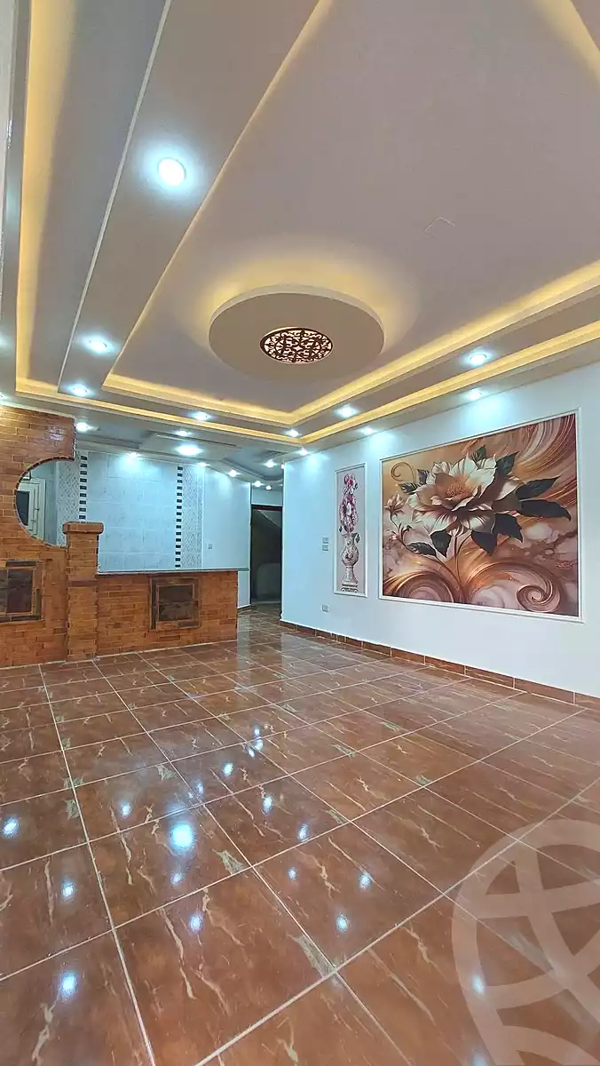 https://aqarmap.com.eg/en/listing/6968344-for-sale-alexandria-al-agamy-shataa-el-nakheel