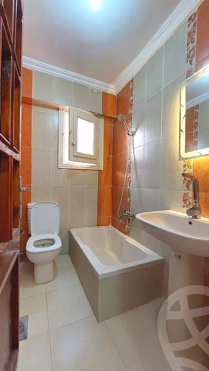 https://aqarmap.com.eg/en/listing/6968344-for-sale-alexandria-al-agamy-shataa-el-nakheel