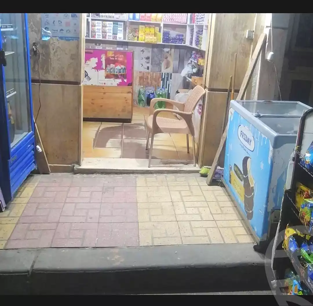 https://aqarmap.com.eg/en/listing/6968350-for-sale-alexandria-sydy-bshr-sydy-bshr-qbly
