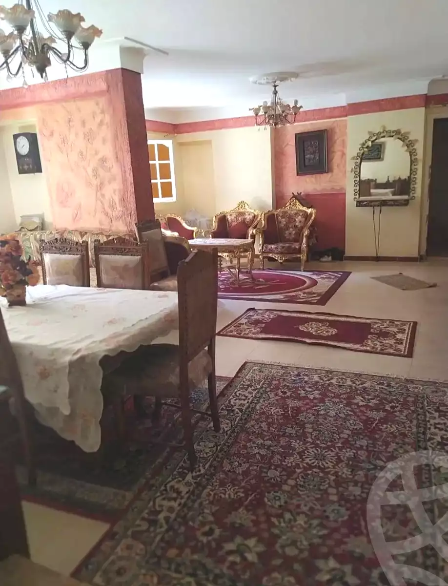 https://aqarmap.com.eg/ar/listing/6968358-for-sale-alexandria-el-mandara-alex-el-mandara-bahri