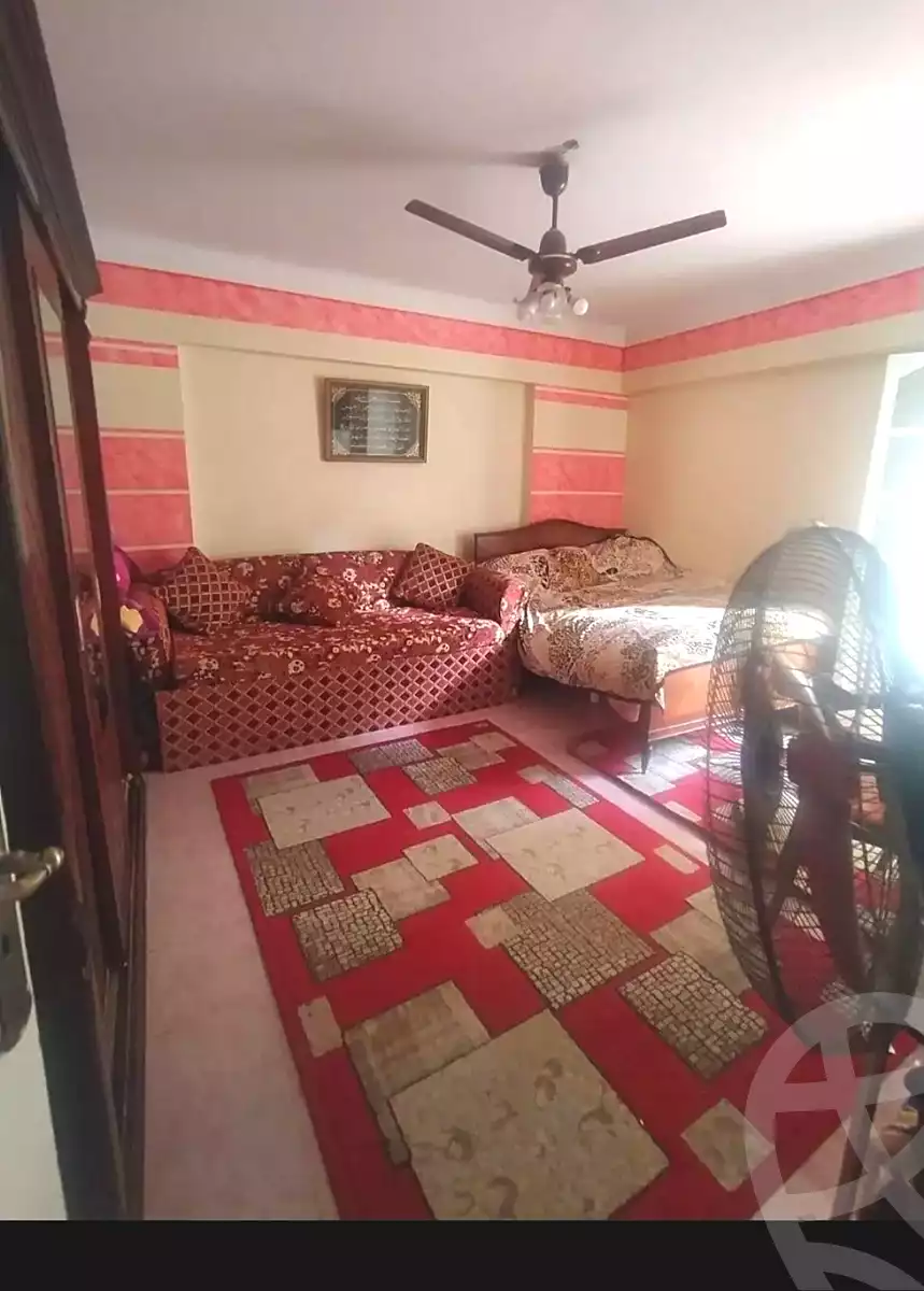 https://aqarmap.com.eg/ar/listing/6968358-for-sale-alexandria-el-mandara-alex-el-mandara-bahri