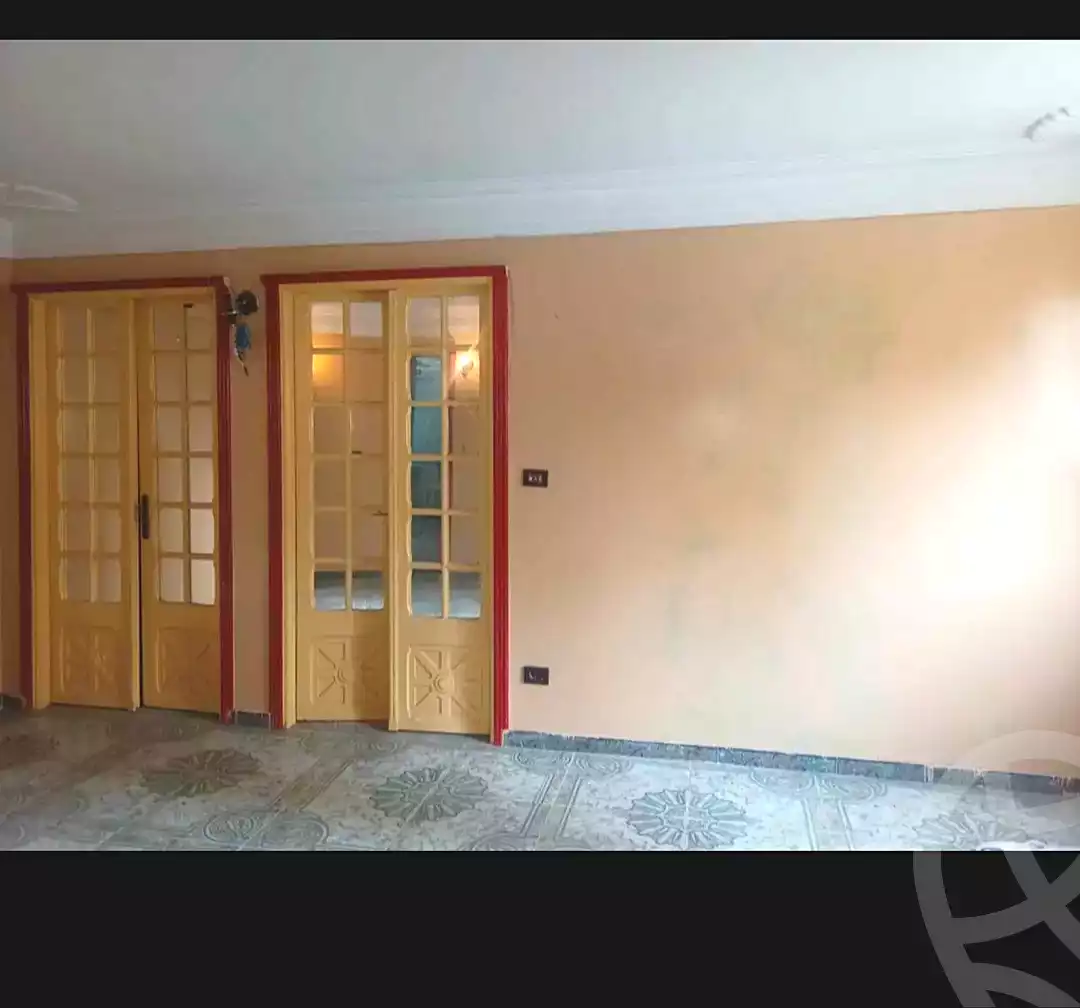 https://aqarmap.com.eg/en/listing/6968364-for-sale-alexandria-fyktwry-shr-jml-bd-lnsr