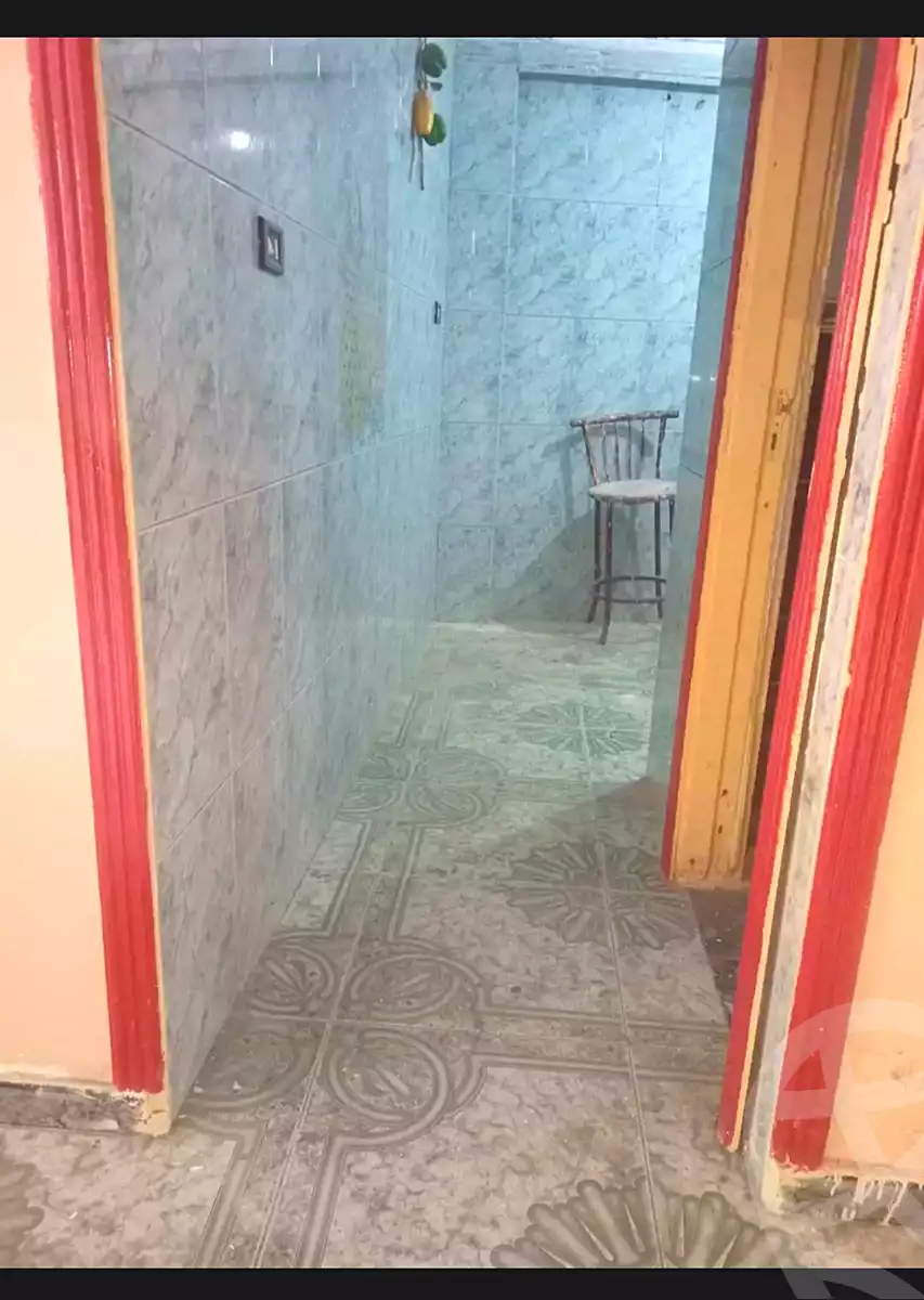https://aqarmap.com.eg/en/listing/6968364-for-sale-alexandria-fyktwry-shr-jml-bd-lnsr