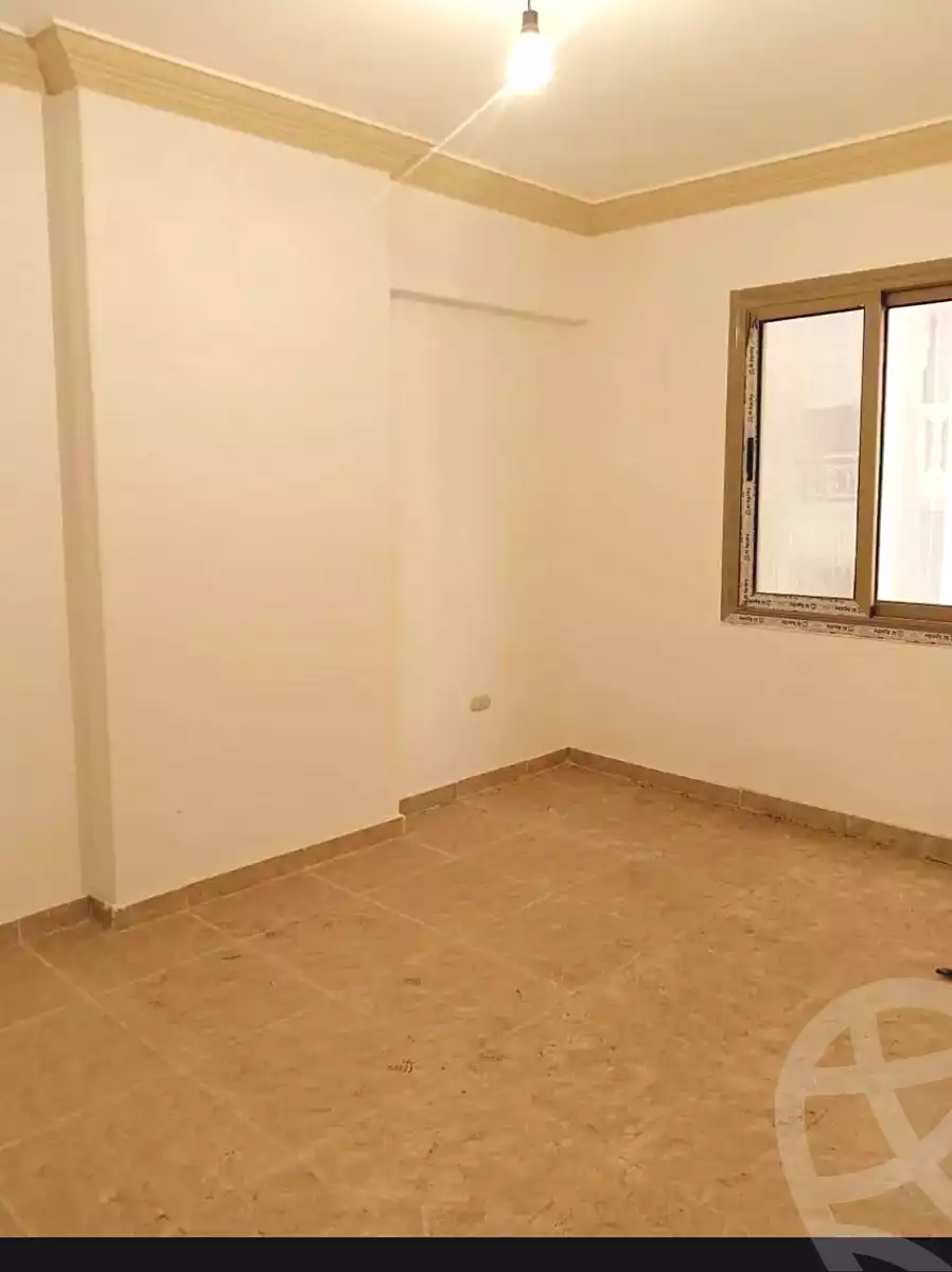 https://aqarmap.com.eg/ar/listing/6968368-for-sale-alexandria-el-mandara-nabawy-al-mohandes-st