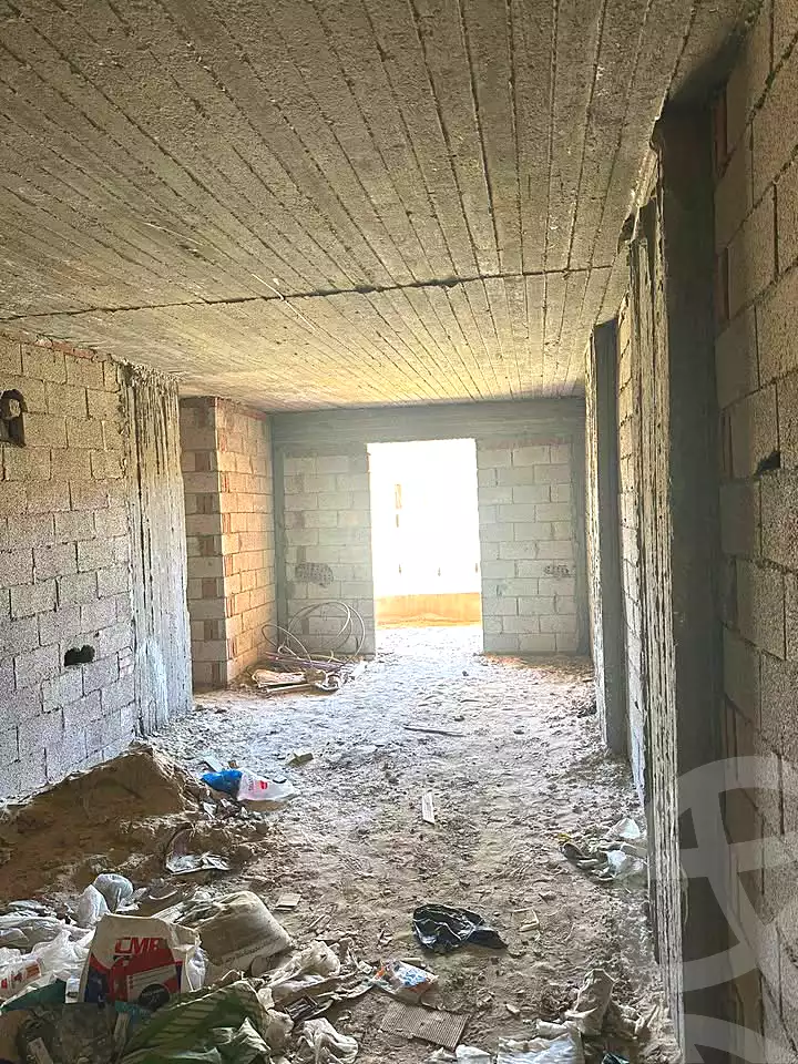 https://aqarmap.com.eg/ar/listing/6968370-for-sale-alexandria-al-agamy-lbytsh
