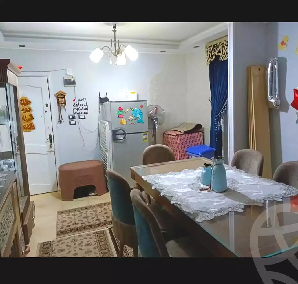 https://aqarmap.com.eg/ar/listing/6968371-for-sale-alexandria-el-asafra-l-sfr-qbly