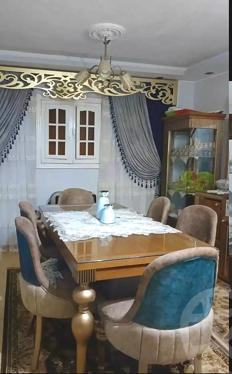 https://aqarmap.com.eg/ar/listing/6968371-for-sale-alexandria-el-asafra-l-sfr-qbly