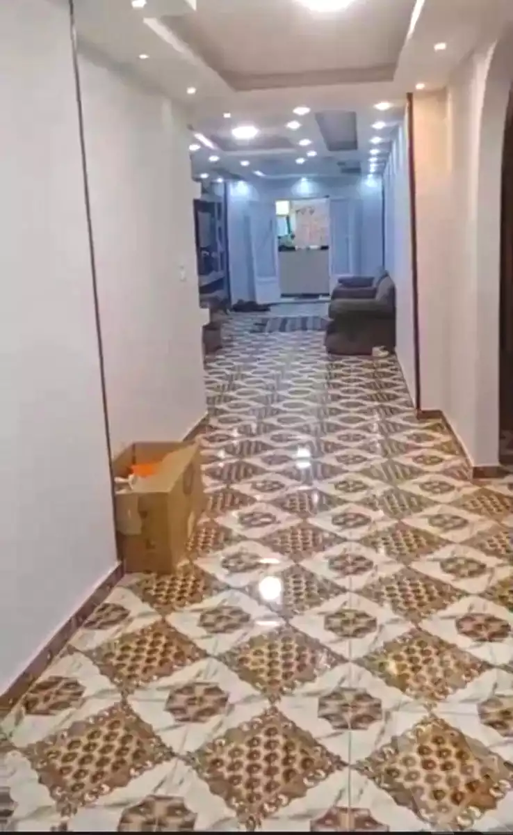 https://aqarmap.com.eg/ar/listing/6968375-for-sale-alexandria-al-agamy-lbytsh-belia-st