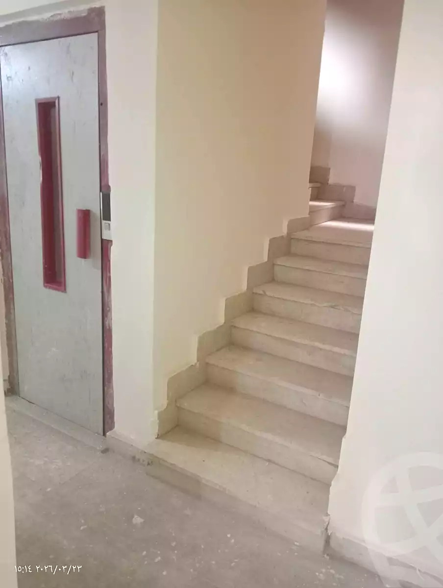 https://aqarmap.com.eg/ar/listing/6968380-for-sale-cairo-helwan-hadayek-helwan