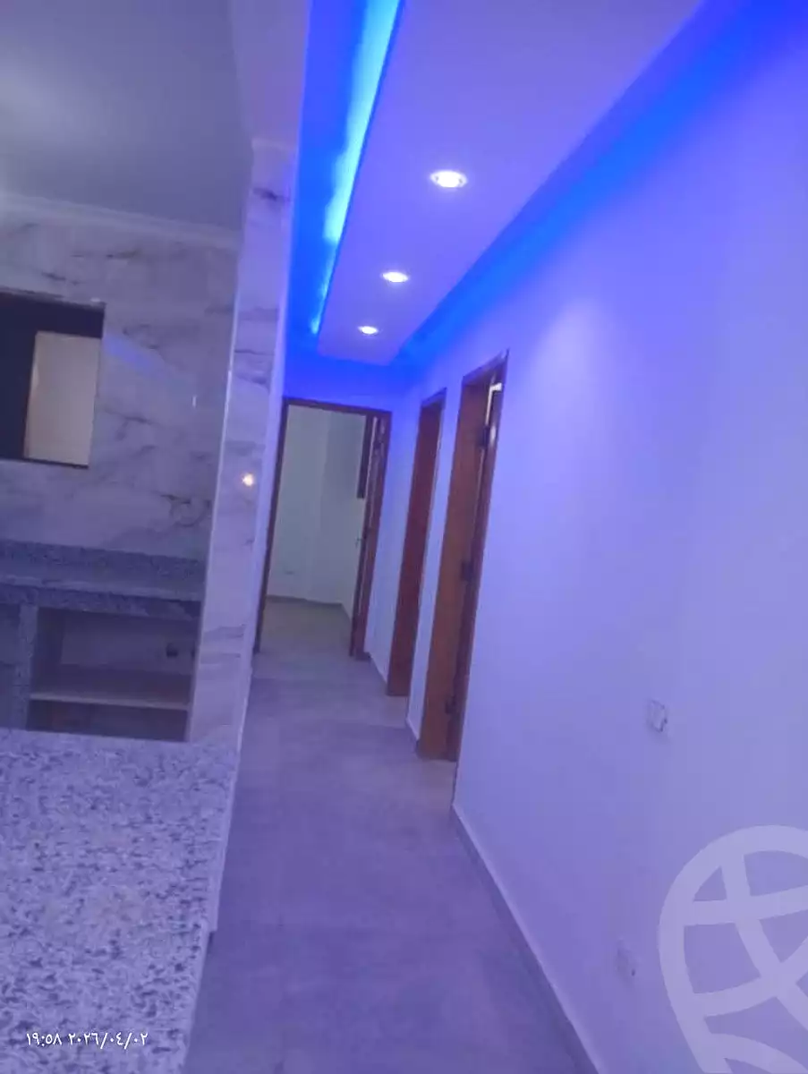https://aqarmap.com.eg/ar/listing/6968380-for-sale-cairo-helwan-hadayek-helwan