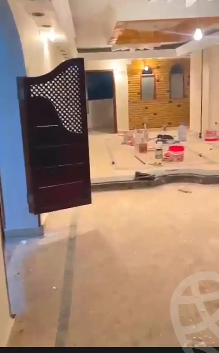 https://aqarmap.com.eg/ar/listing/6968384-for-sale-cairo-faisal-kafr-tohormos