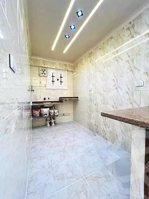 https://aqarmap.com.eg/ar/listing/6968392-for-sale-alexandria-al-agamy-shataa-el-nakheel