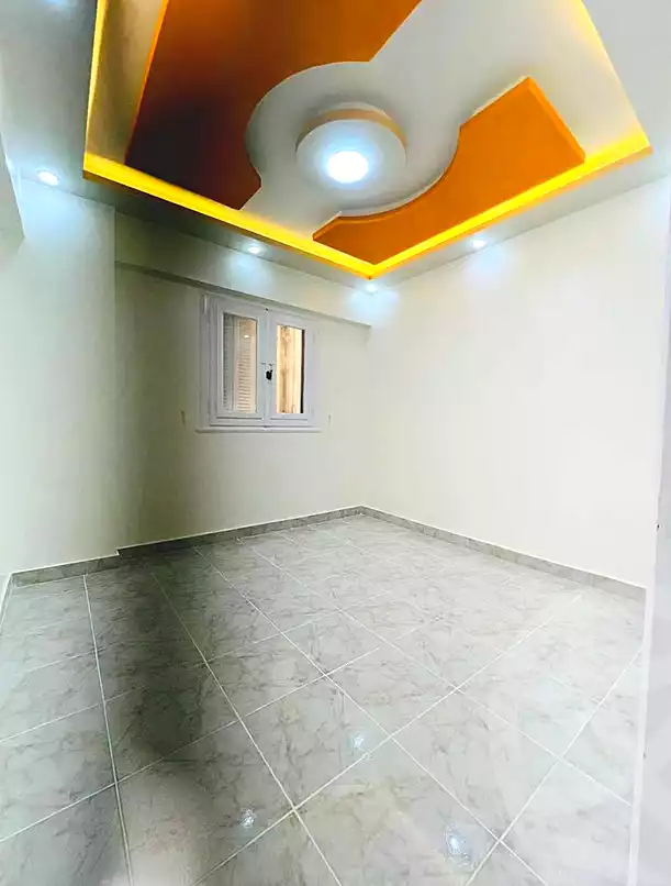 https://aqarmap.com.eg/ar/listing/6968392-for-sale-alexandria-al-agamy-shataa-el-nakheel