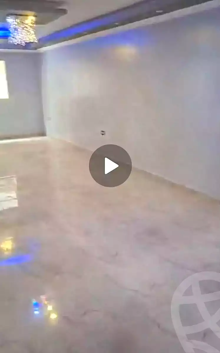 https://aqarmap.com.eg/ar/listing/6968391-for-sale-cairo-faisal-hassan-mohamed-st