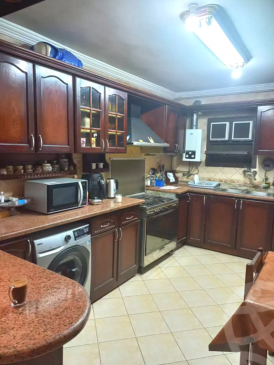 https://aqarmap.com.eg/ar/listing/6968398-for-rent-cairo-shoubra-st-teresa