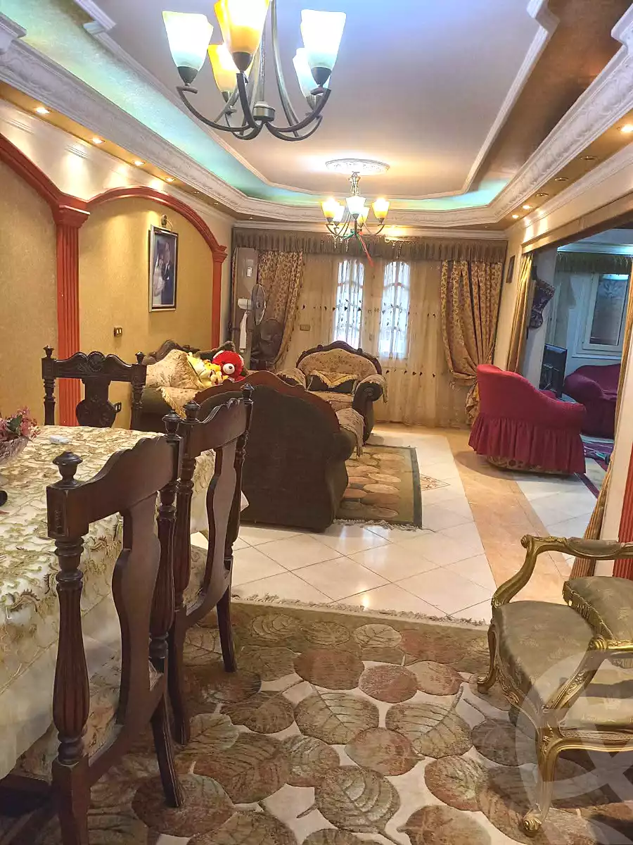 https://aqarmap.com.eg/ar/listing/6968398-for-rent-cairo-shoubra-st-teresa