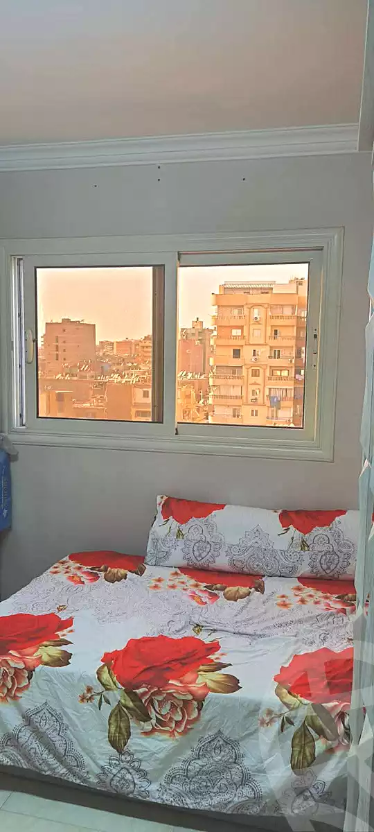 https://aqarmap.com.eg/ar/listing/6968401-for-rent-cairo-shoubra