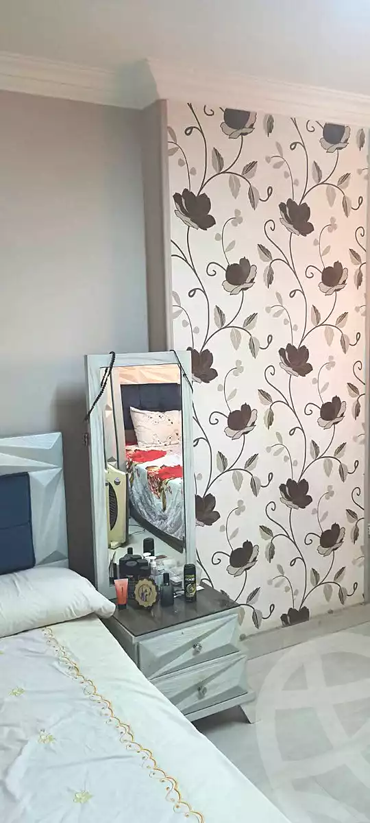 https://aqarmap.com.eg/ar/listing/6968401-for-rent-cairo-shoubra