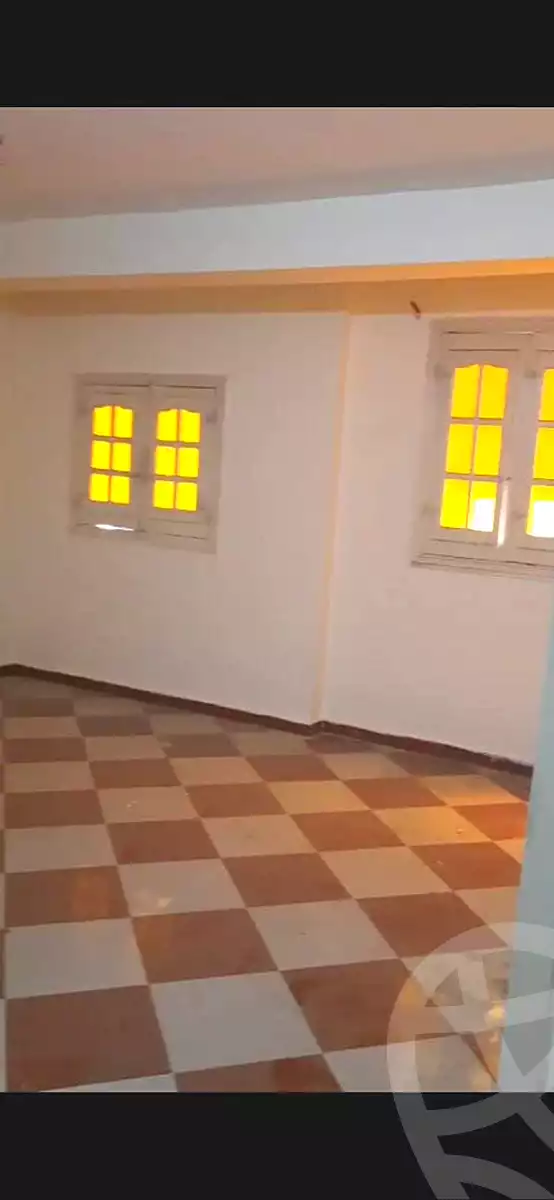 https://aqarmap.com.eg/en/listing/6968405-for-rent-cairo-el-omraneya-l-mrny-lgrby