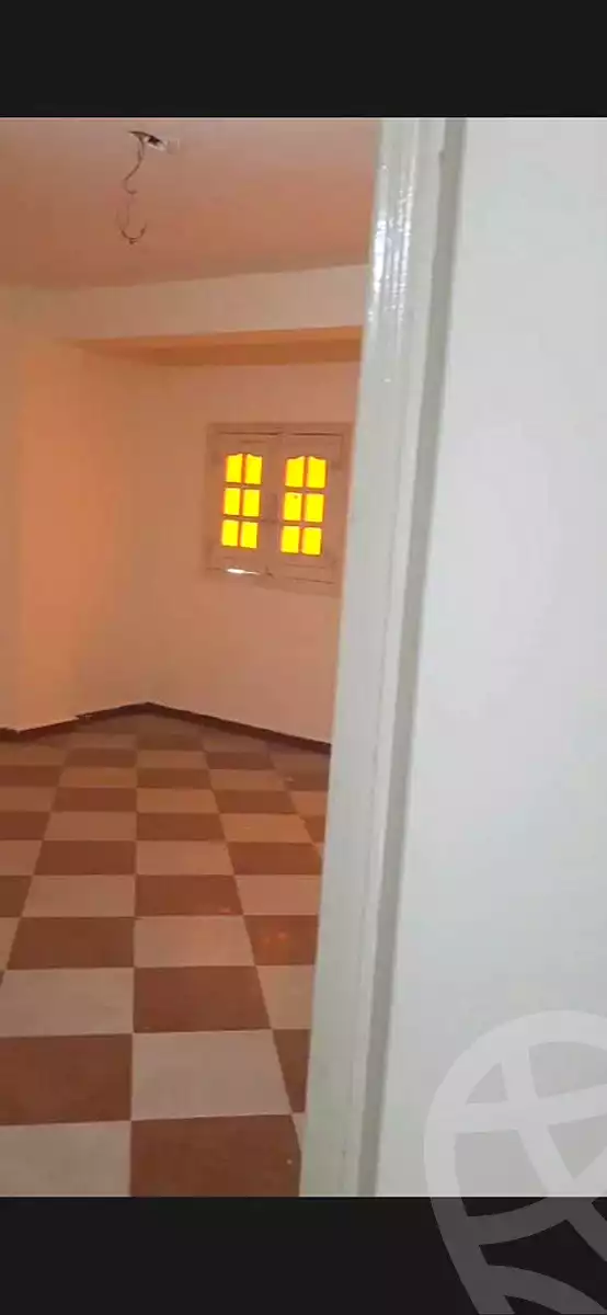 https://aqarmap.com.eg/en/listing/6968405-for-rent-cairo-el-omraneya-l-mrny-lgrby