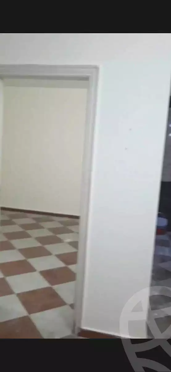 https://aqarmap.com.eg/en/listing/6968405-for-rent-cairo-el-omraneya-l-mrny-lgrby