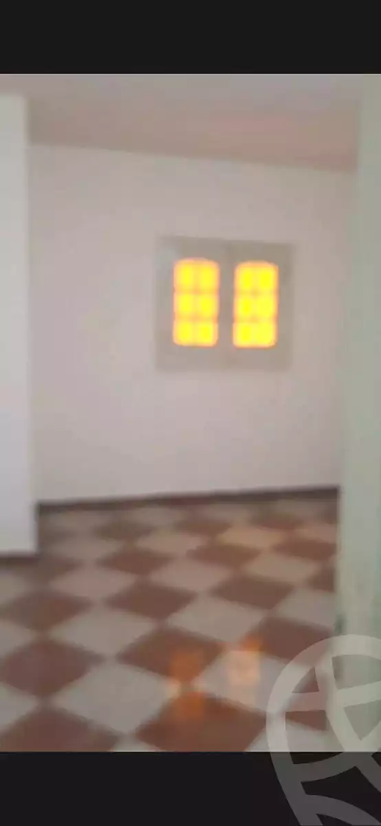 https://aqarmap.com.eg/en/listing/6968405-for-rent-cairo-el-omraneya-l-mrny-lgrby