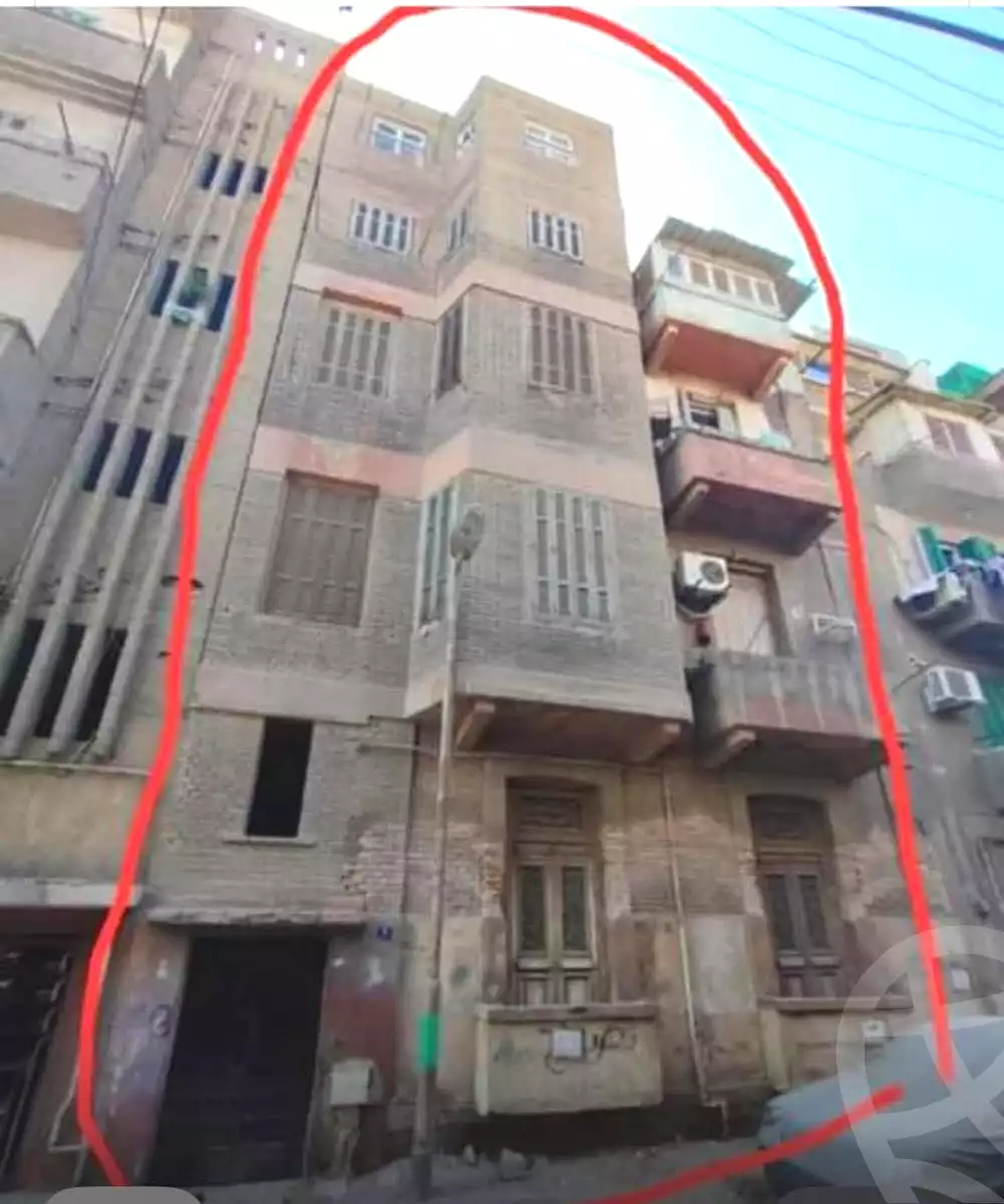 https://aqarmap.com.eg/ar/listing/6968408-for-sale-cairo-shoubra