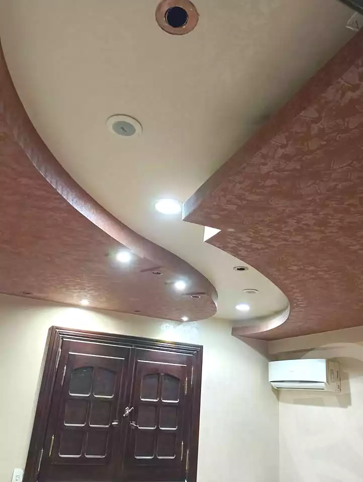 https://aqarmap.com.eg/ar/listing/6968407-for-sale-cairo-faisal-el-maryotyah