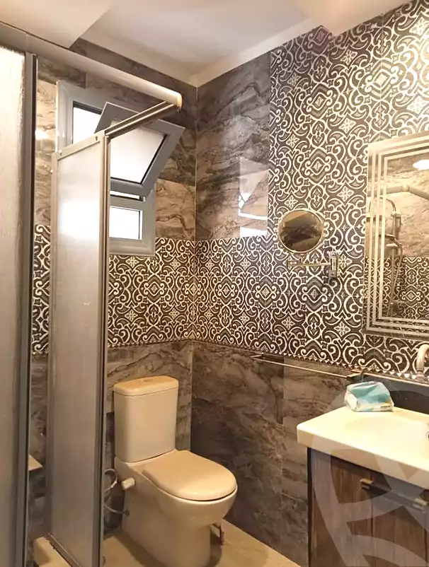 https://aqarmap.com.eg/ar/listing/6968410-for-sale-alexandria-sydy-bshr-sydy-bshr-bhry-shr-mhmwd-l-yswy