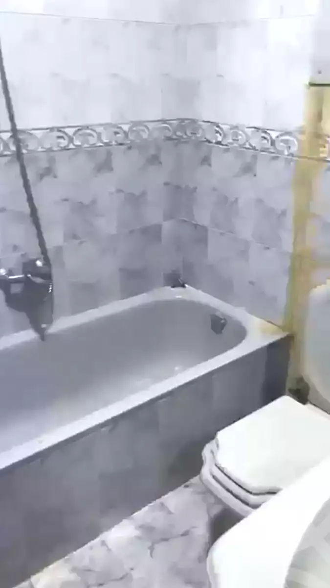https://aqarmap.com.eg/ar/listing/6968406-for-sale-cairo-faisal-el-matbeaa-nabeel-taha-st