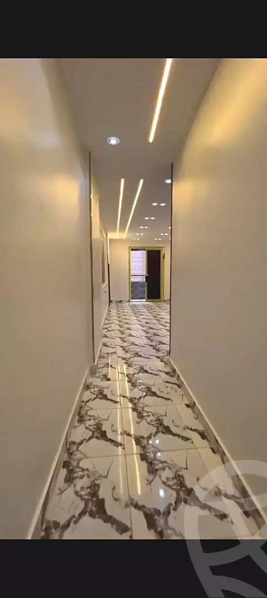 https://aqarmap.com.eg/ar/listing/6968409-for-sale-cairo-faisal-hassan-mohamed-st