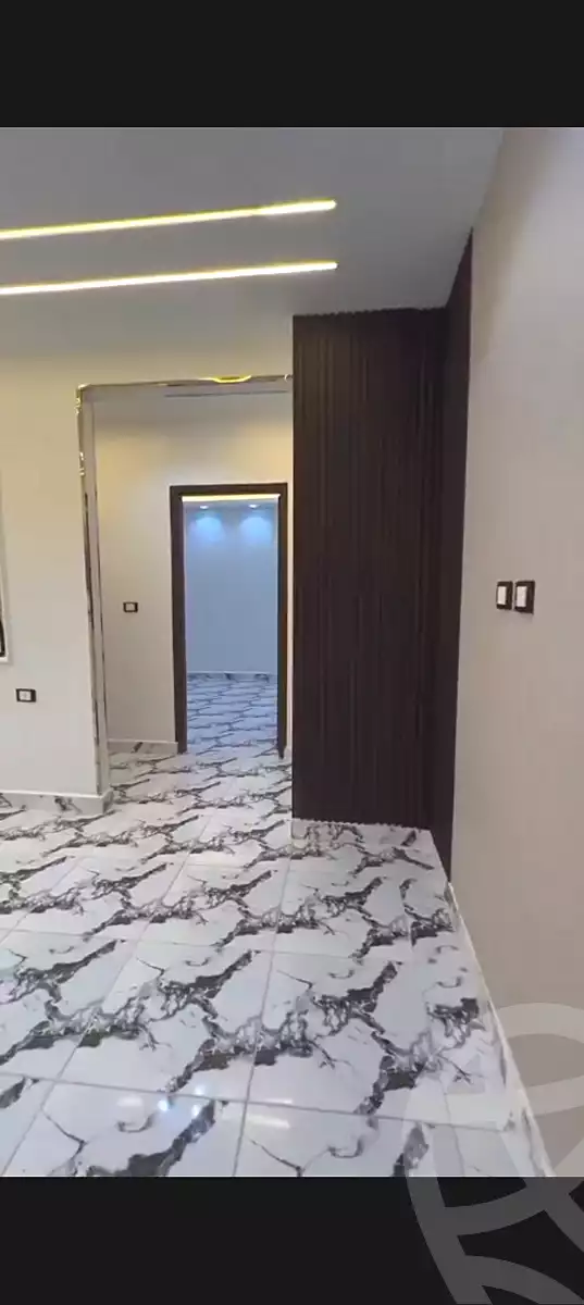 https://aqarmap.com.eg/ar/listing/6968409-for-sale-cairo-faisal-hassan-mohamed-st