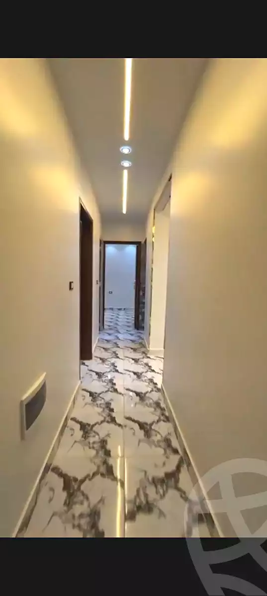 https://aqarmap.com.eg/ar/listing/6968409-for-sale-cairo-faisal-hassan-mohamed-st