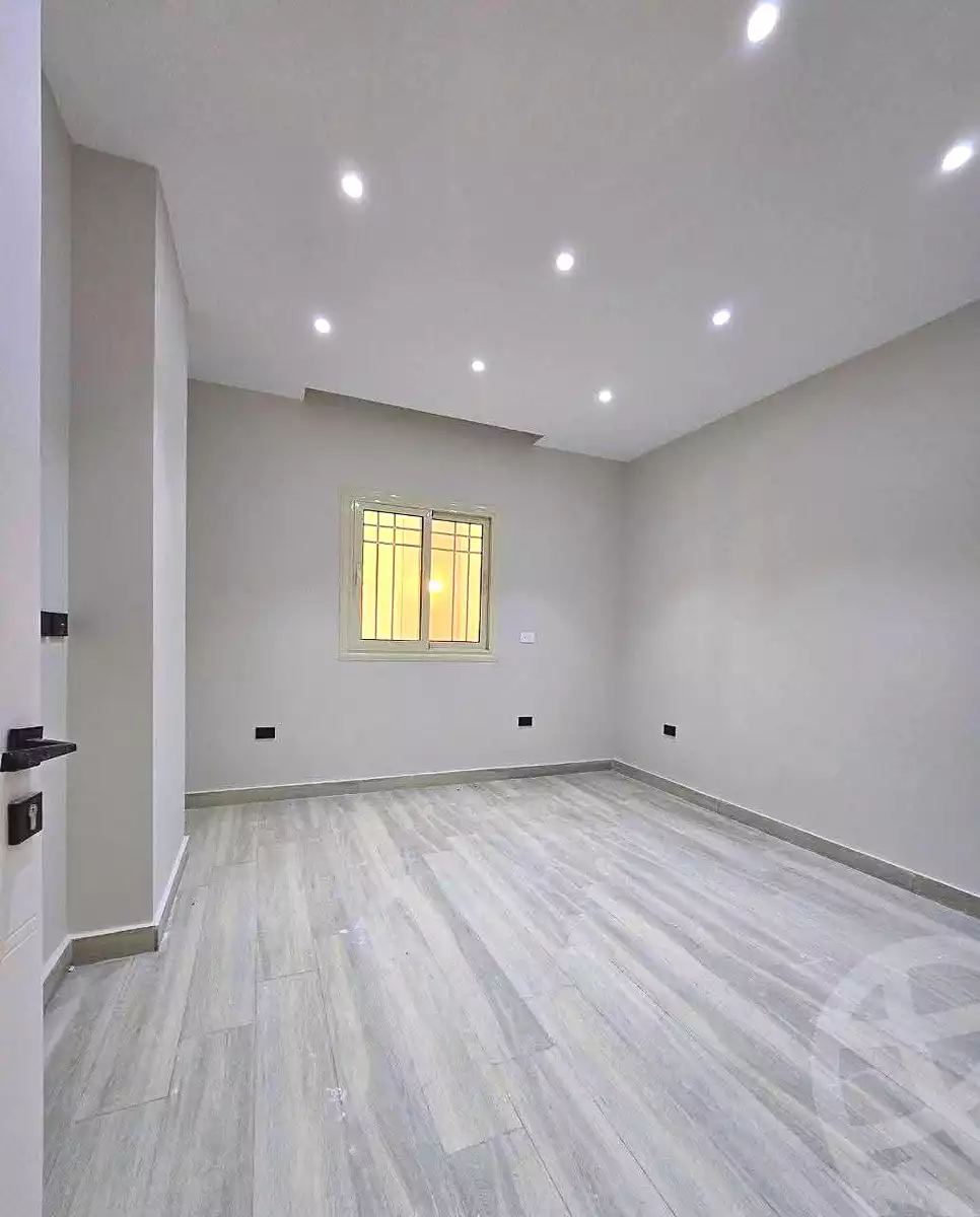 https://aqarmap.com.eg/ar/listing/6968416-for-sale-cairo-hadayek-el-ahram-lmntqh