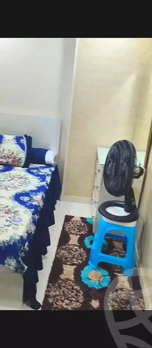 https://aqarmap.com.eg/ar/listing/6968421-for-sale-cairo-nozha-2-gesr-el-suez-st