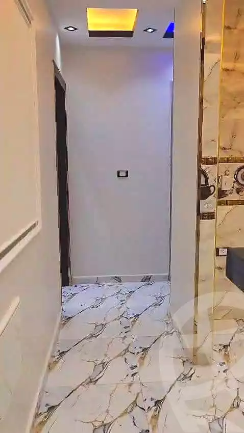 https://aqarmap.com.eg/en/listing/6968419-for-sale-cairo-faisal-el-matbeaa-amr-ibn-al-aas-st