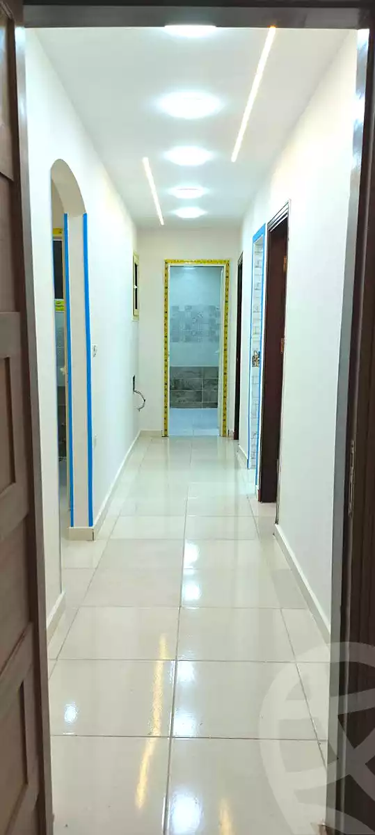 https://aqarmap.com.eg/en/listing/6968427-for-sale-cairo-faisal-kafr-tohormos