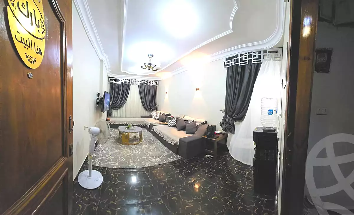 https://aqarmap.com.eg/en/listing/6968437-for-sale-cairo-faisal-kafr-tohormos