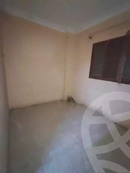 https://aqarmap.com.eg/ar/listing/6968445-for-rent-cairo-el-haram-el-talbya-tersa-st
