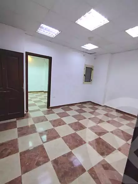 https://aqarmap.com.eg/ar/listing/6968446-for-rent-cairo-el-haram