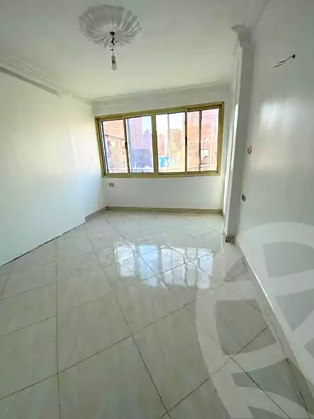 https://aqarmap.com.eg/ar/listing/6968447-for-rent-cairo-el-haram